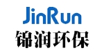 SDF隧道射流風(fēng)機(jī)-源頭廠(chǎng)家-淄博錦潤(rùn)環(huán)?？萍加邢薰?淄博錦潤(rùn)環(huán)?？萍加邢薰?></a></h1>
            </dt>
            <dd><p>淄博錦潤(rùn)環(huán)?？萍加邢薰?/p>
                <p><span> 專(zhuān)業(yè)研發(fā)、設(shè)計(jì)、生產(chǎn)隧道風(fēng)機(jī)、射流風(fēng)機(jī)、隧道射流風(fēng)機(jī)</span></p>
            </dd>
        </dl>
        <div   id=